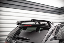 Hyundai I20 N MK3 2020+ Vingextension V.1 Maxton Design
